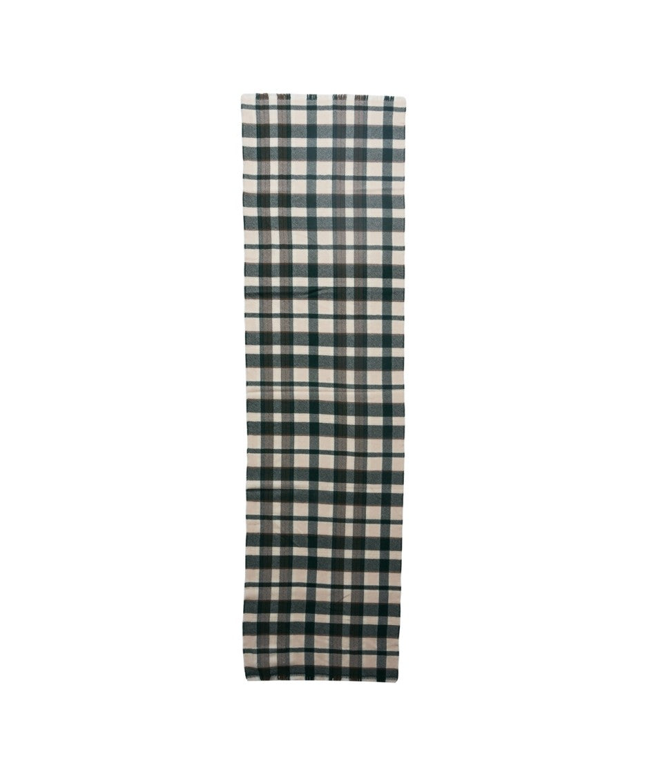 Skall Studio Nadelle' Scarf