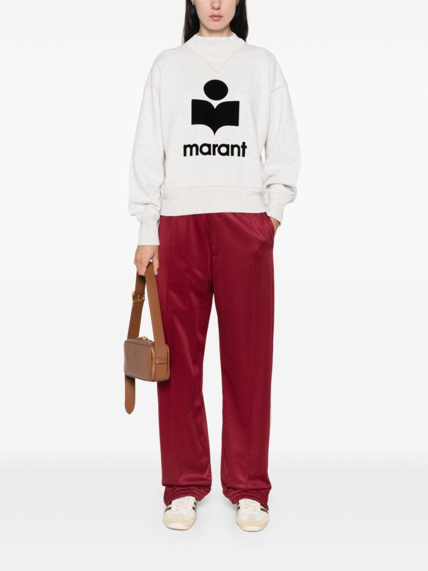 Isabel Marant Étoile Moby Sweatshirt