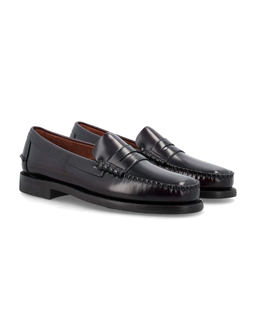 Sebago Classic Dan Penny Loafer