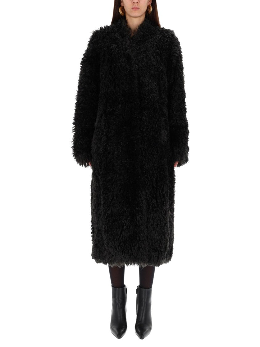 Stand Studio Coat "Carolina"