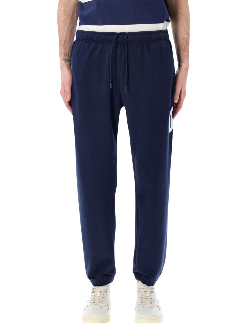 Polo Ralph Lauren Polo  Flag Fleece Sweatpants