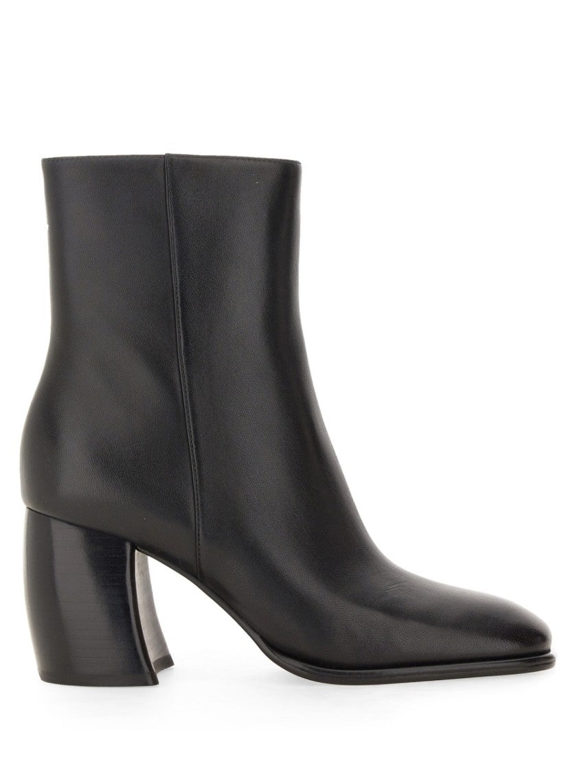 Michael Michael Kors "Maude" Ankle Boot