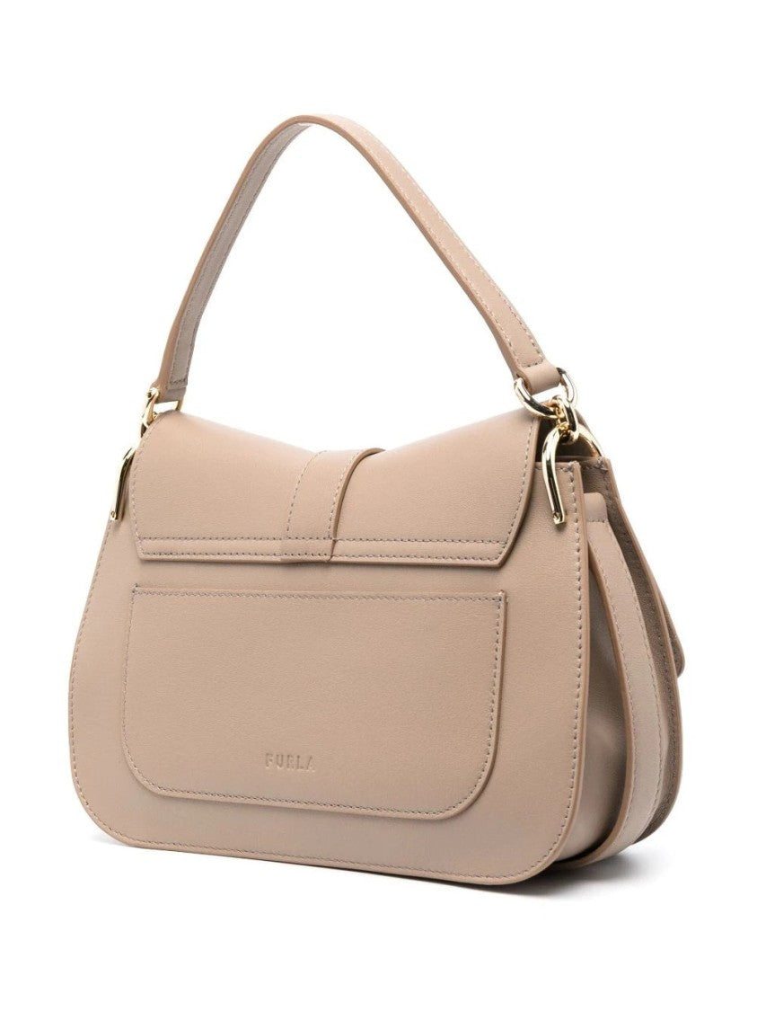 Furla Furla Flow M Top Handle