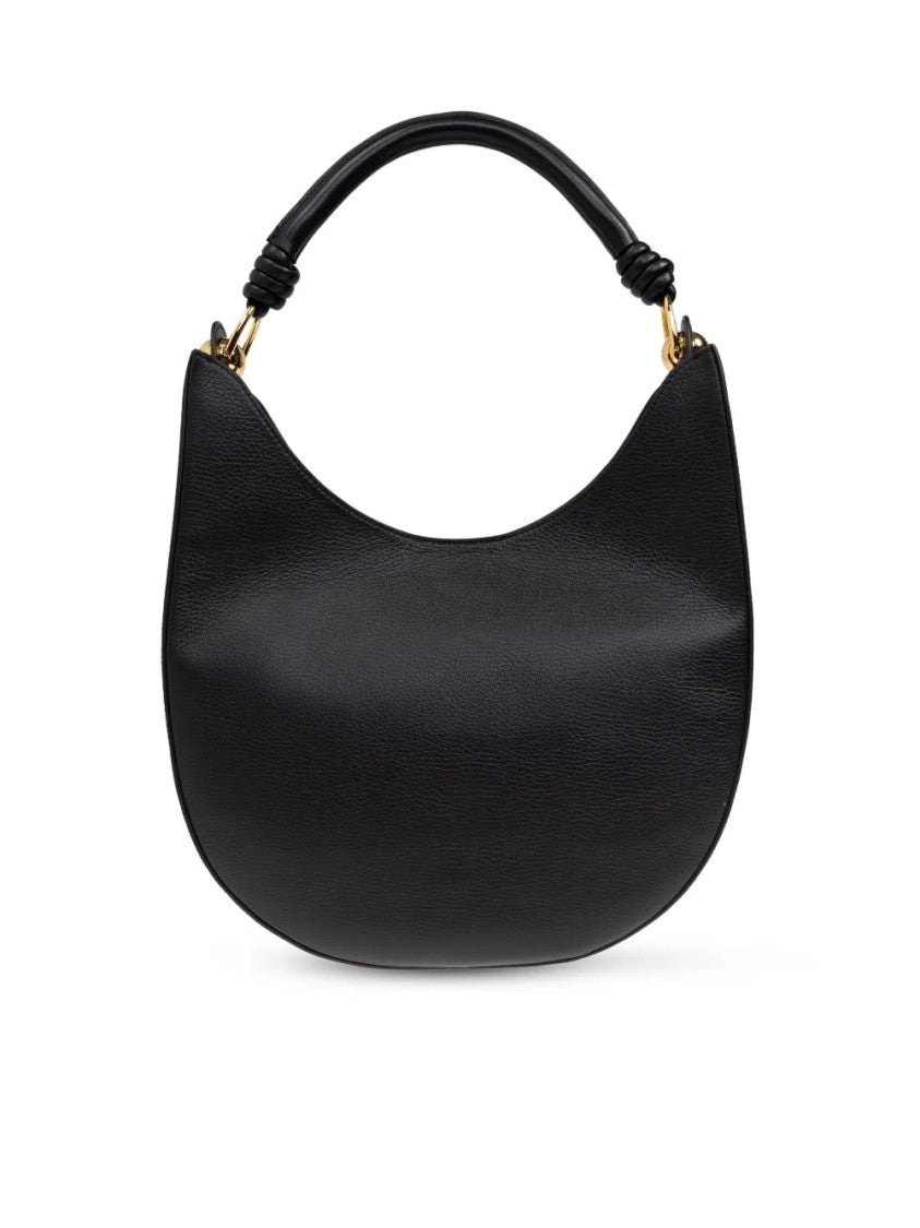 Furla Furla Sfera L Hobo