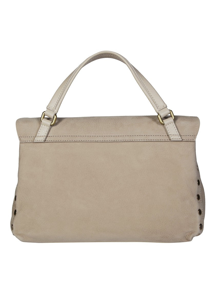 Zanellato Postina Jones Baby Shoulder Bag