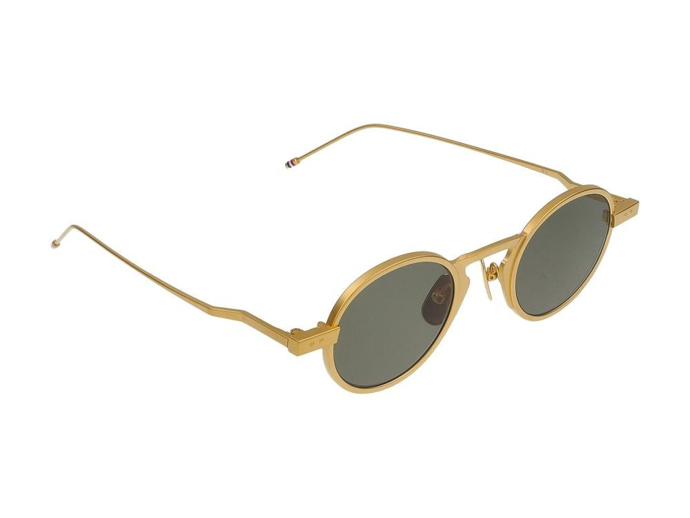 Thom Browne Sunglasses Ues931a-G0001-712-43 43/0/0