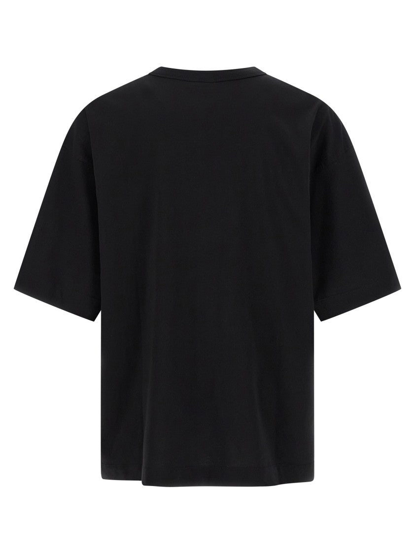 Dries Van Noten Hein' T-Shirt