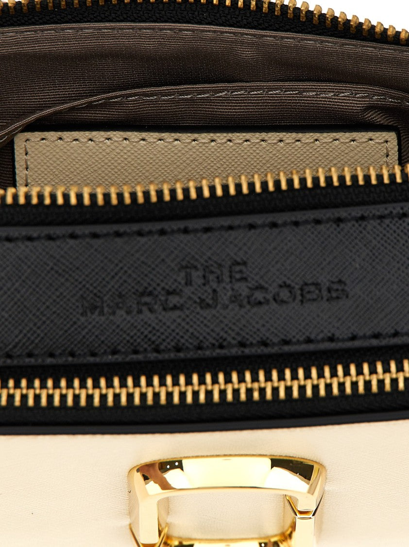 Marc Jacobs 'Snapshot' Crossbody Bag