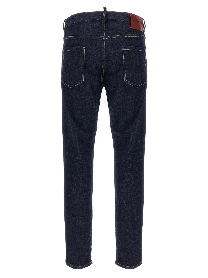 Dsquared2 Cool Guy' Jeans