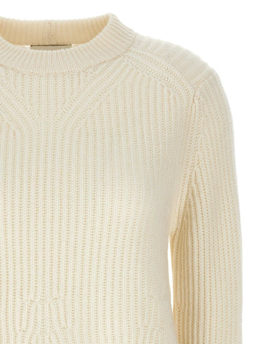 Loulou Studio Cosmo' Sweater