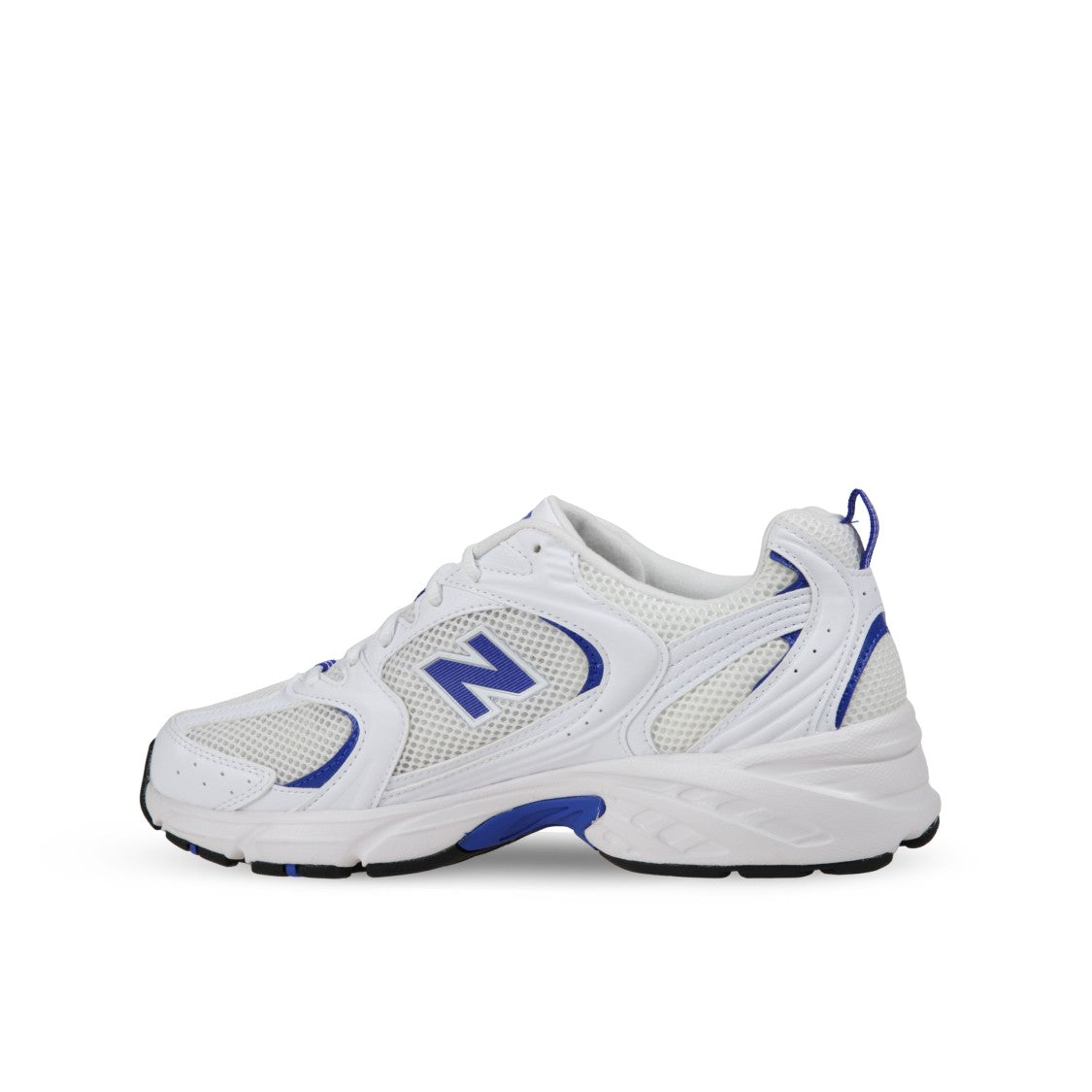 New Balance 530 Sneakers