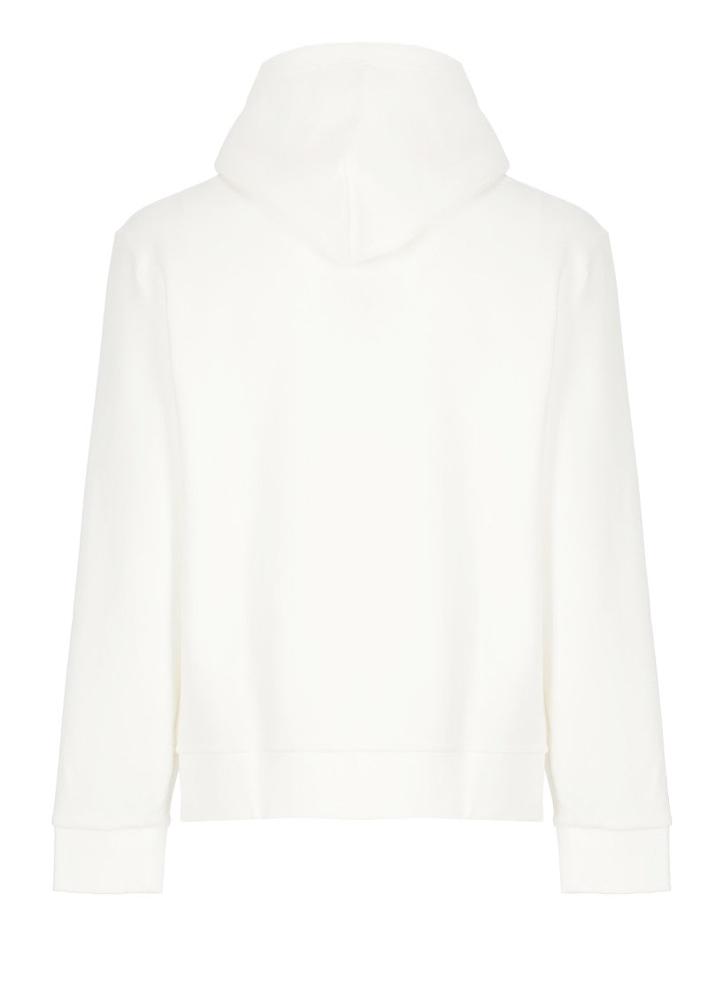 Polo Ralph Lauren Pony Sweatshirt