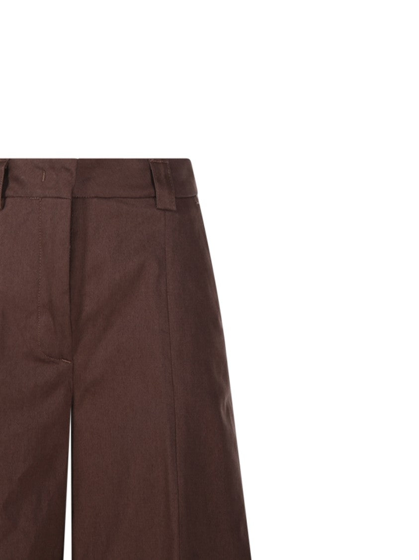 The Latest Alma Pant