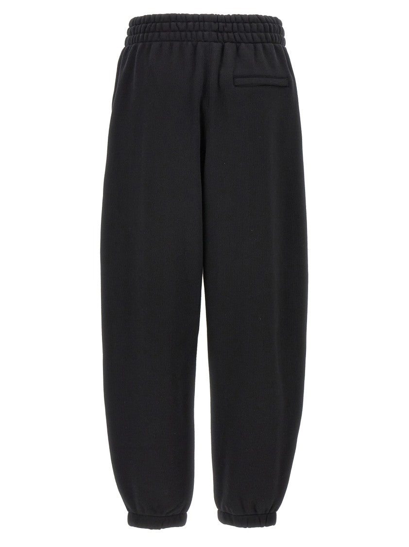 T By Alexander Wang Essential Terry' Joggers