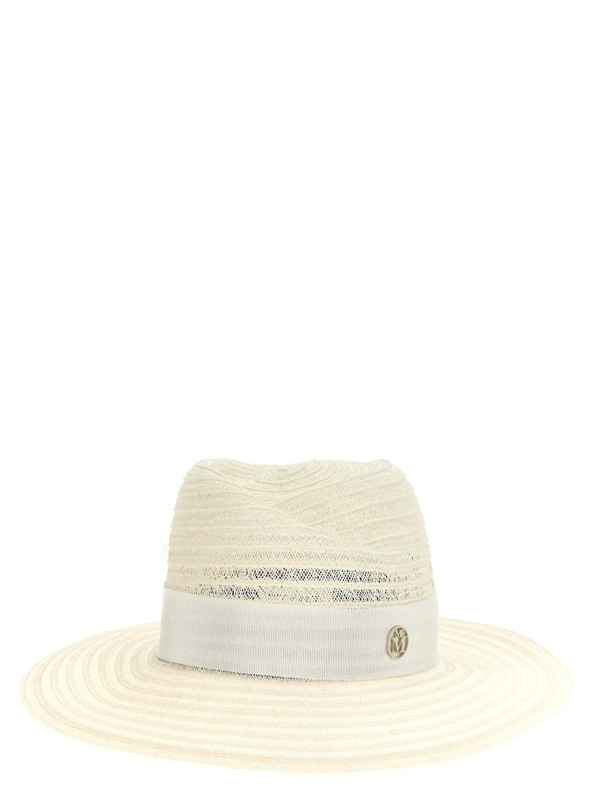 Maison Michel Virginie' Hat
