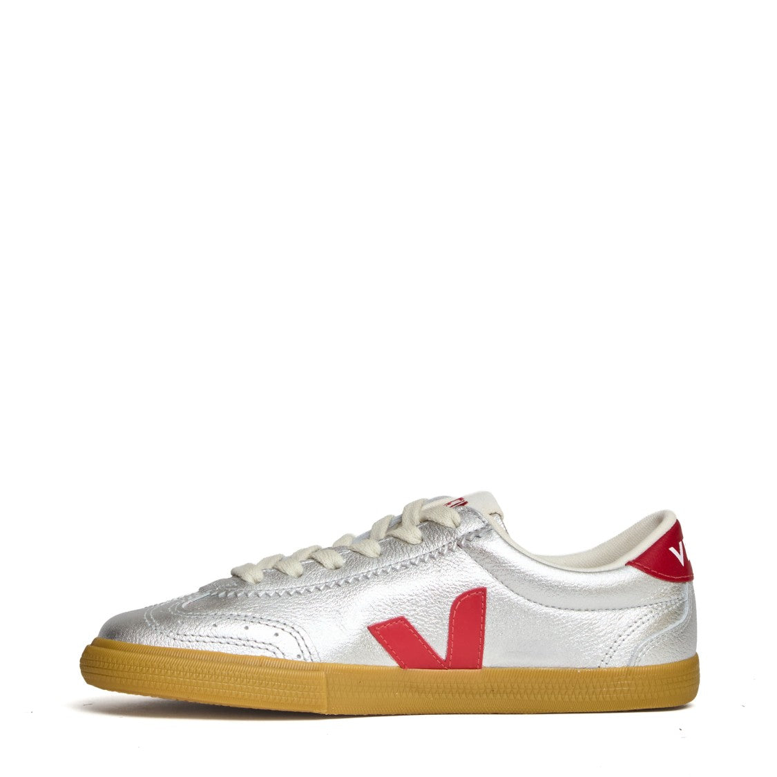 Veja Volley O.T. Sneakers