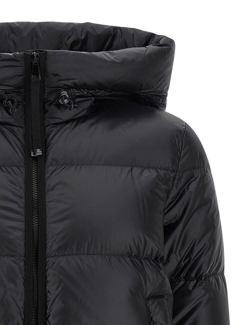 Moncler Serittes' Down Jacket