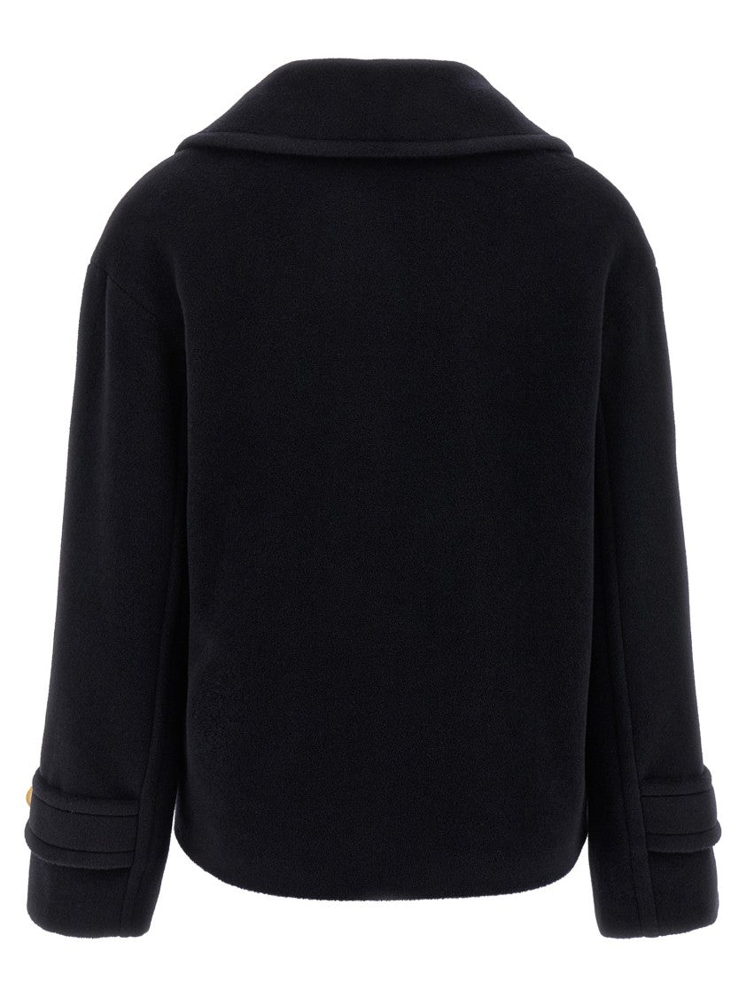 Tagliatore Sheila' Coat