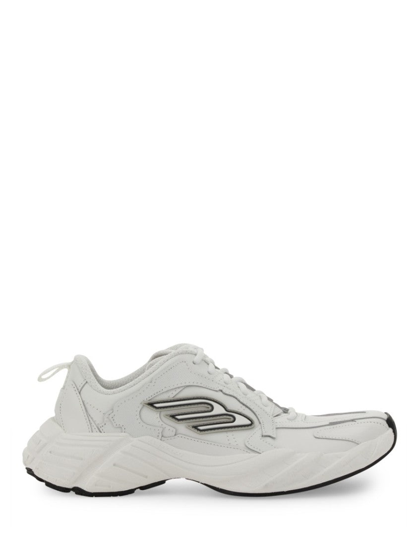 Balenciaga "Monday" Sneaker