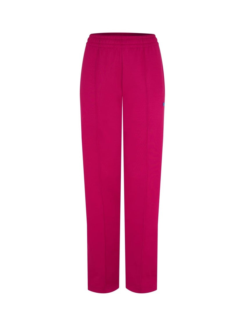Acne Studios Feist Face Track Pants
