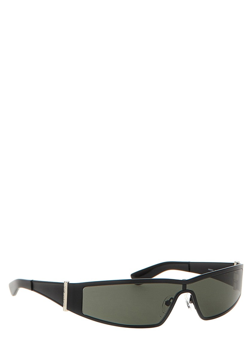 Mcqueen 'Stile Duemila' Sunglasses