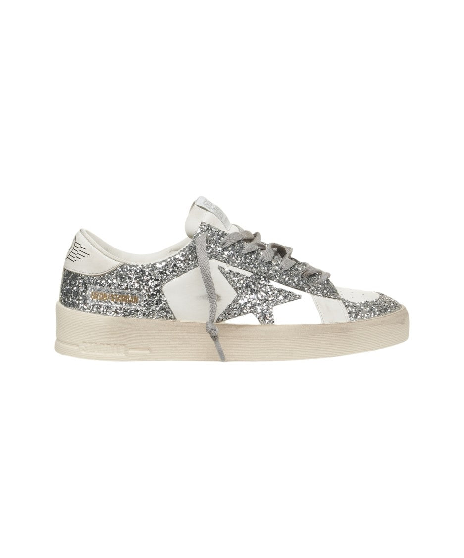 Golden Goose Stardan' Sneakers
