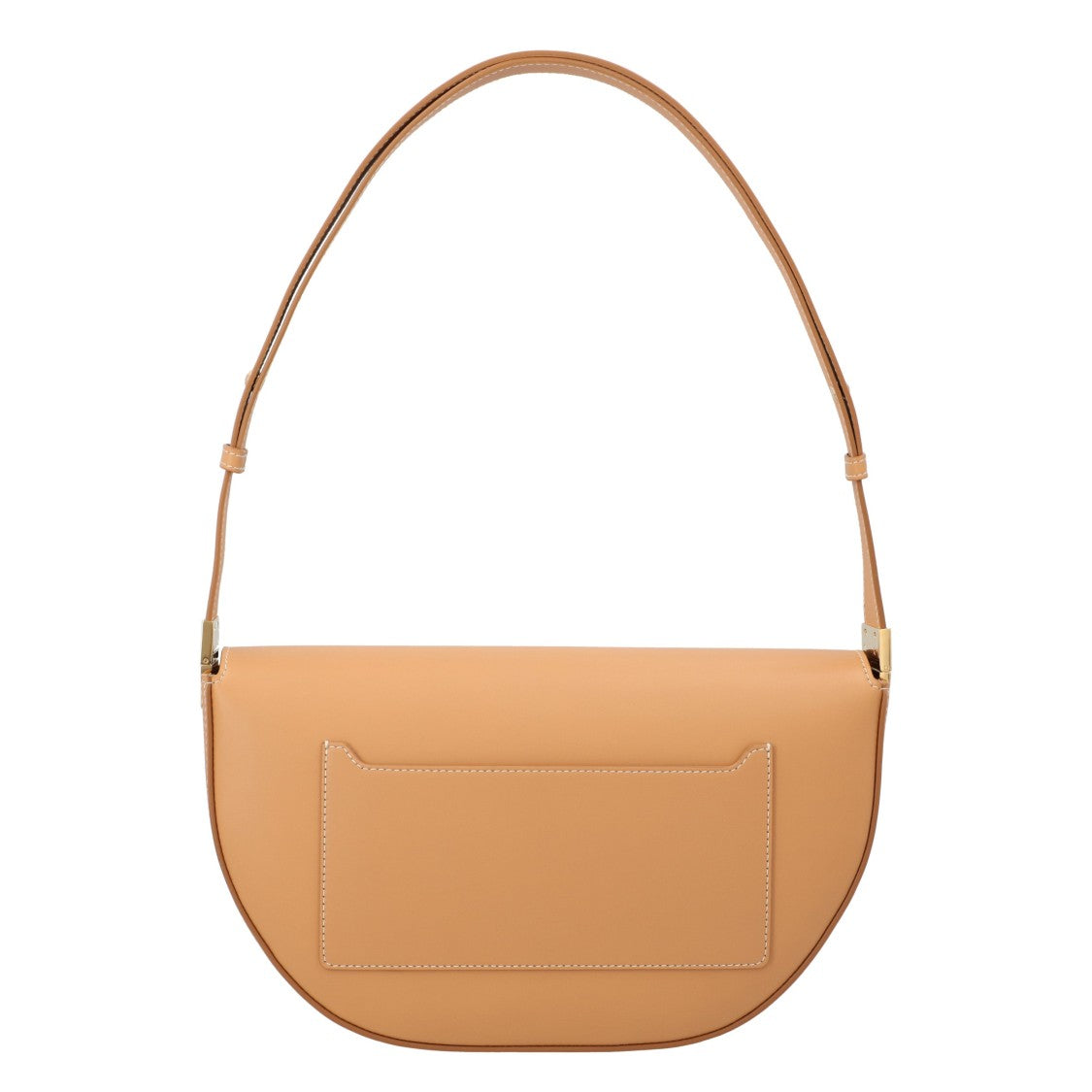 Burberry Medium Olympia Bag