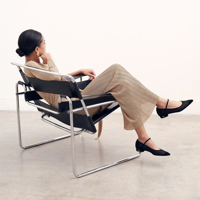 Jennnifer Chamandi Lorenzo 20 Ballerinas