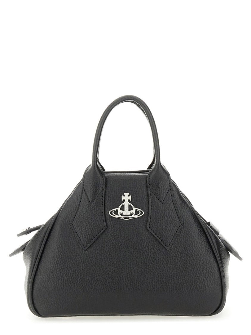 Vivienne Westwood Mini "Yasmine" Bag