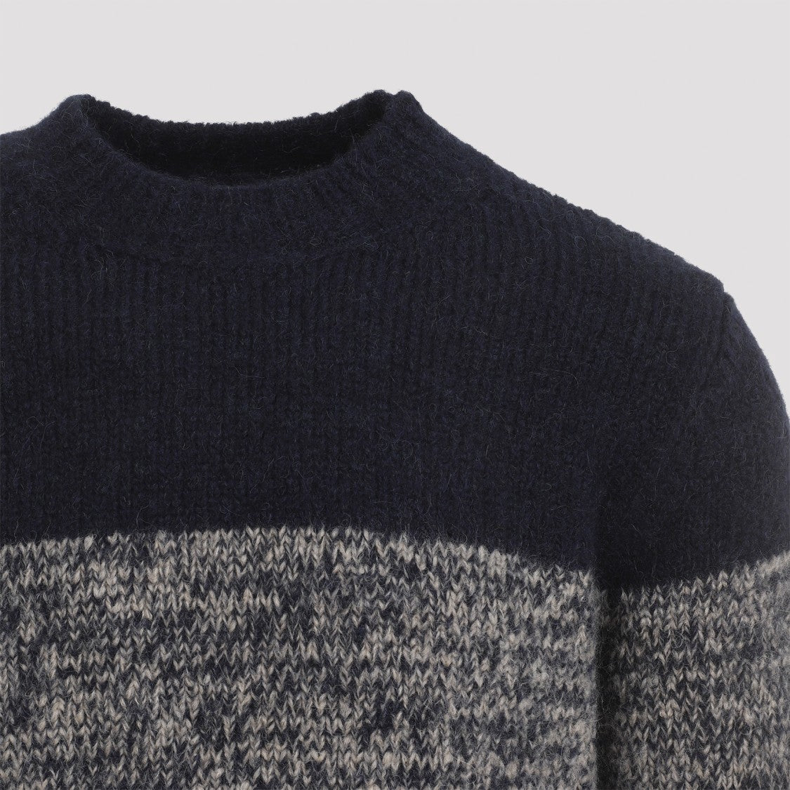 Dries Van Noten Moritz Sweater