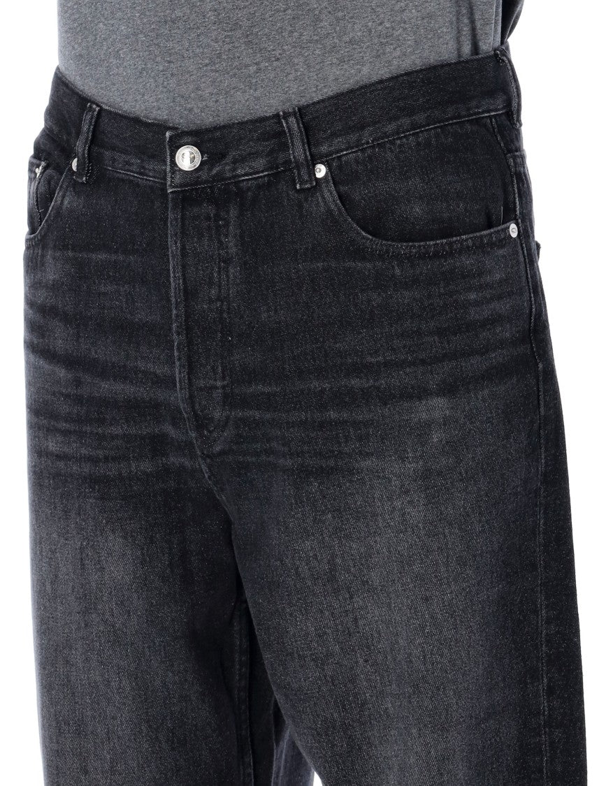 A.P.C. Solal Jeans