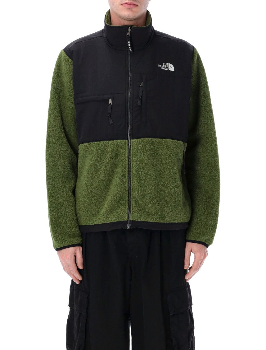 The North Face Retro Denali Recycled Pile Jacket