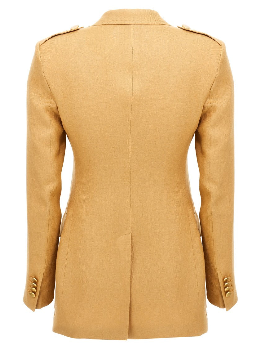 Tagliatore 'Giamila' Blazer
