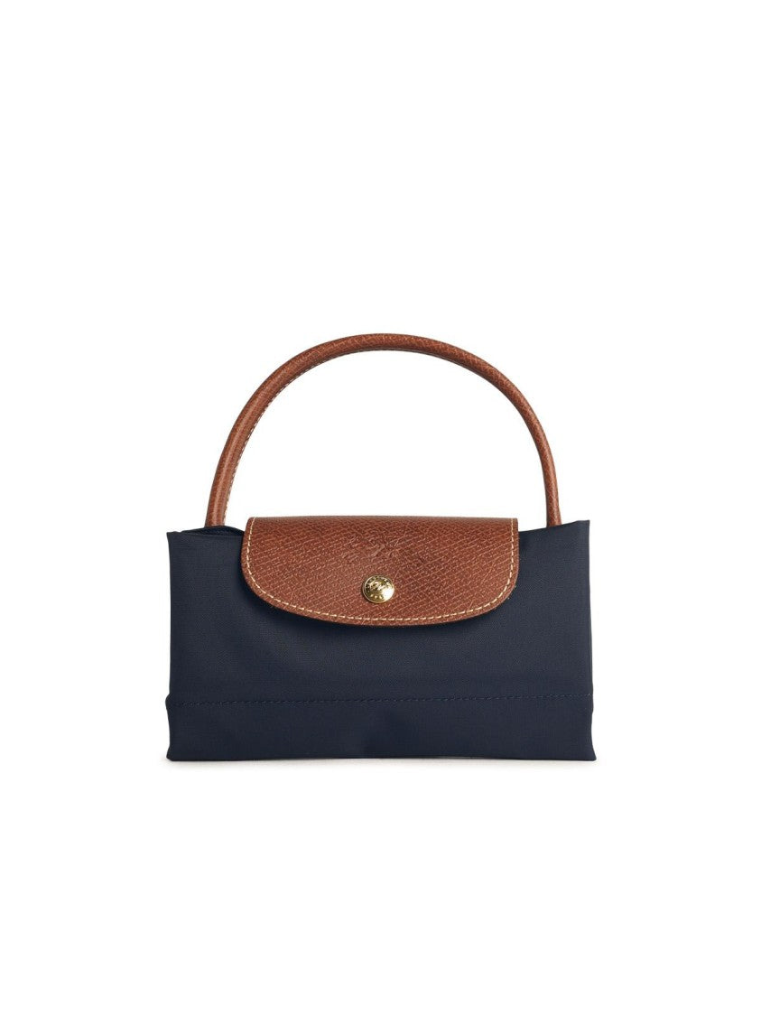 Longchamp S Le Pliage Original' Handbag