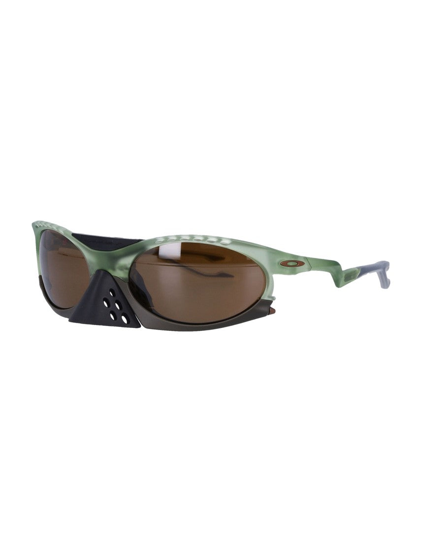 Oakley Plantaris Sunglasses