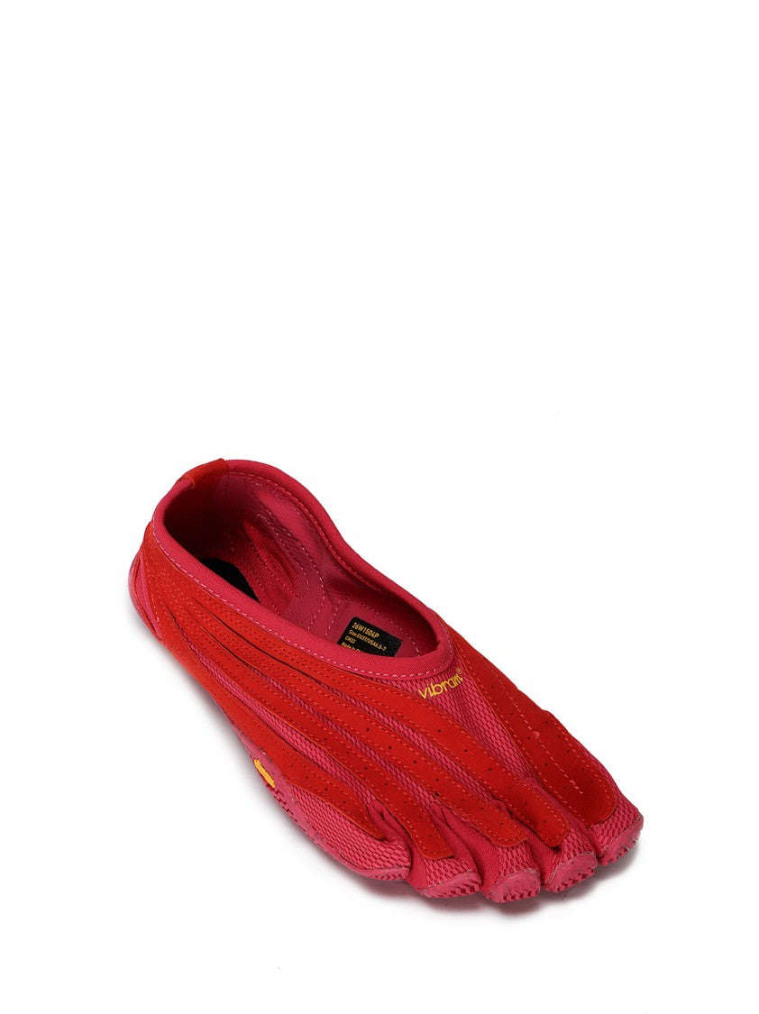 Vibram Jaya Evo Shoes