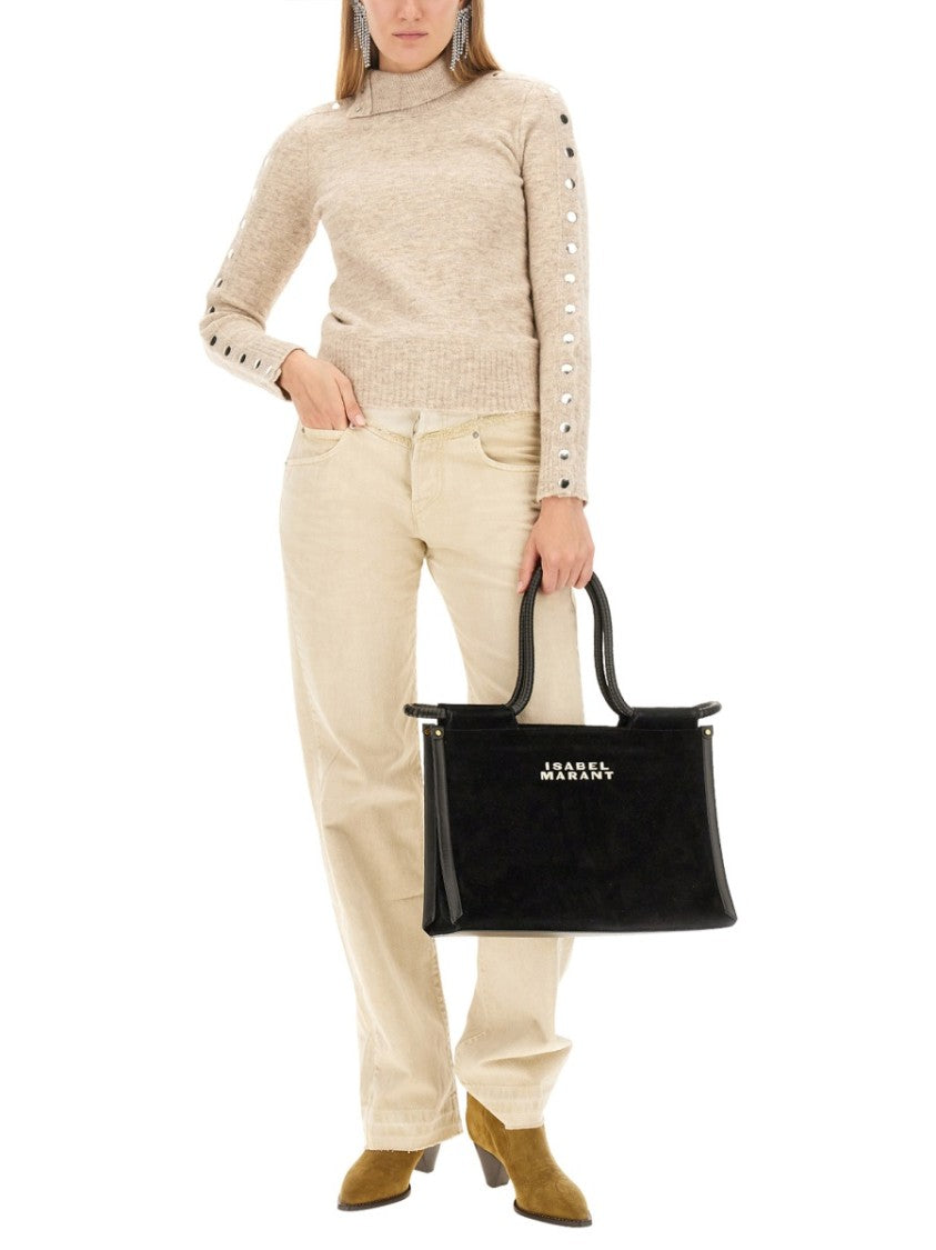 Isabel Marant Malo Sweater