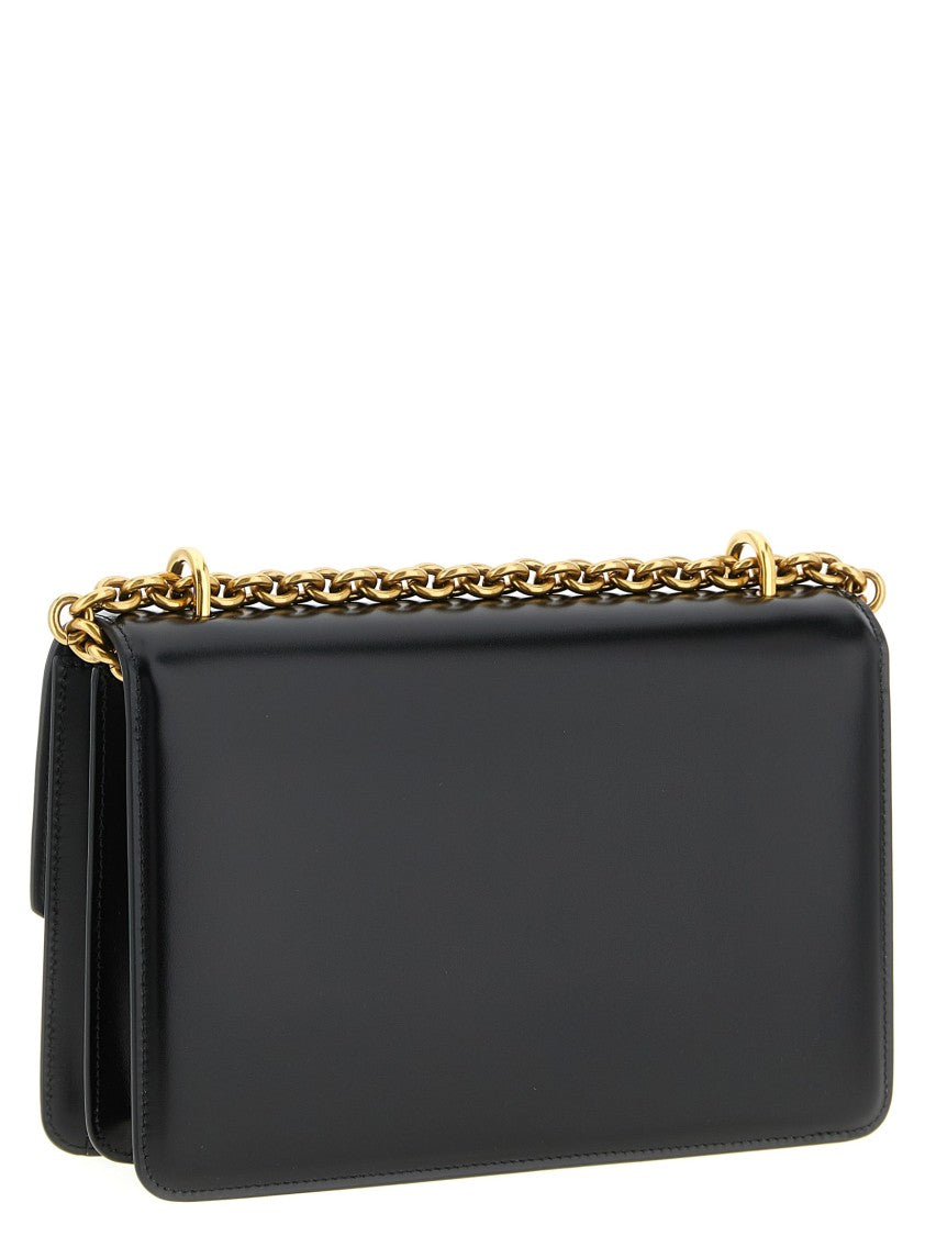 Valentino Garavani 'Vain' Shoulder Bag