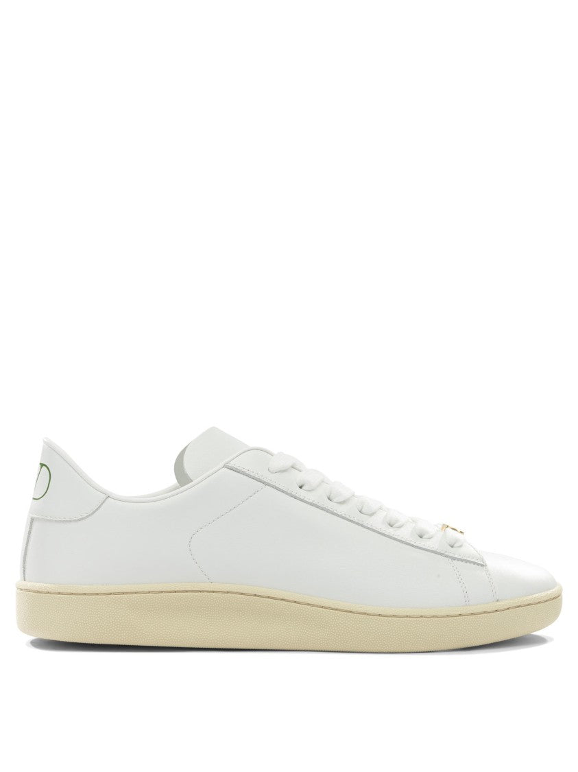 Valentino Garavani "Royco" Sneakers