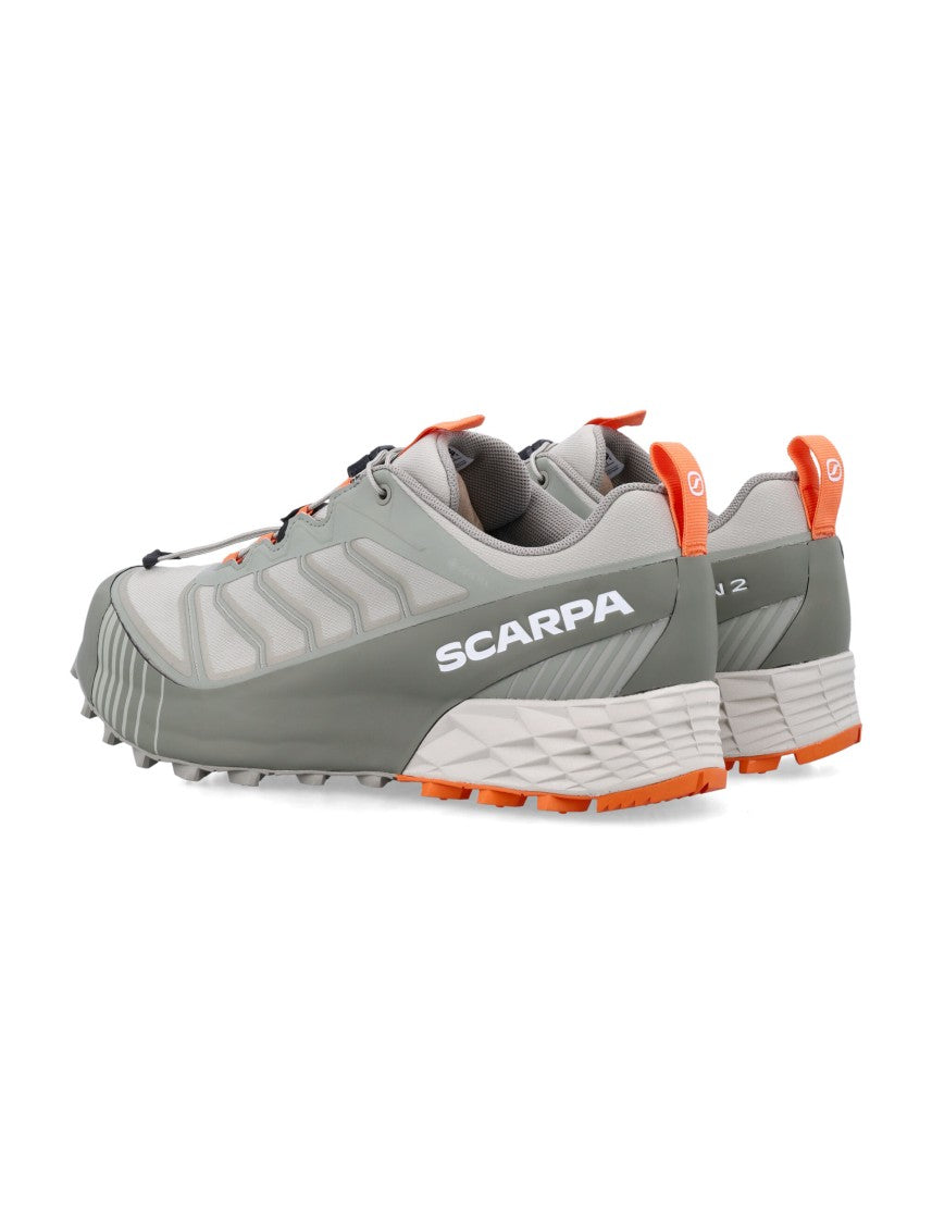La Scarpa Ribelle Run 2 Gtx Sneakers