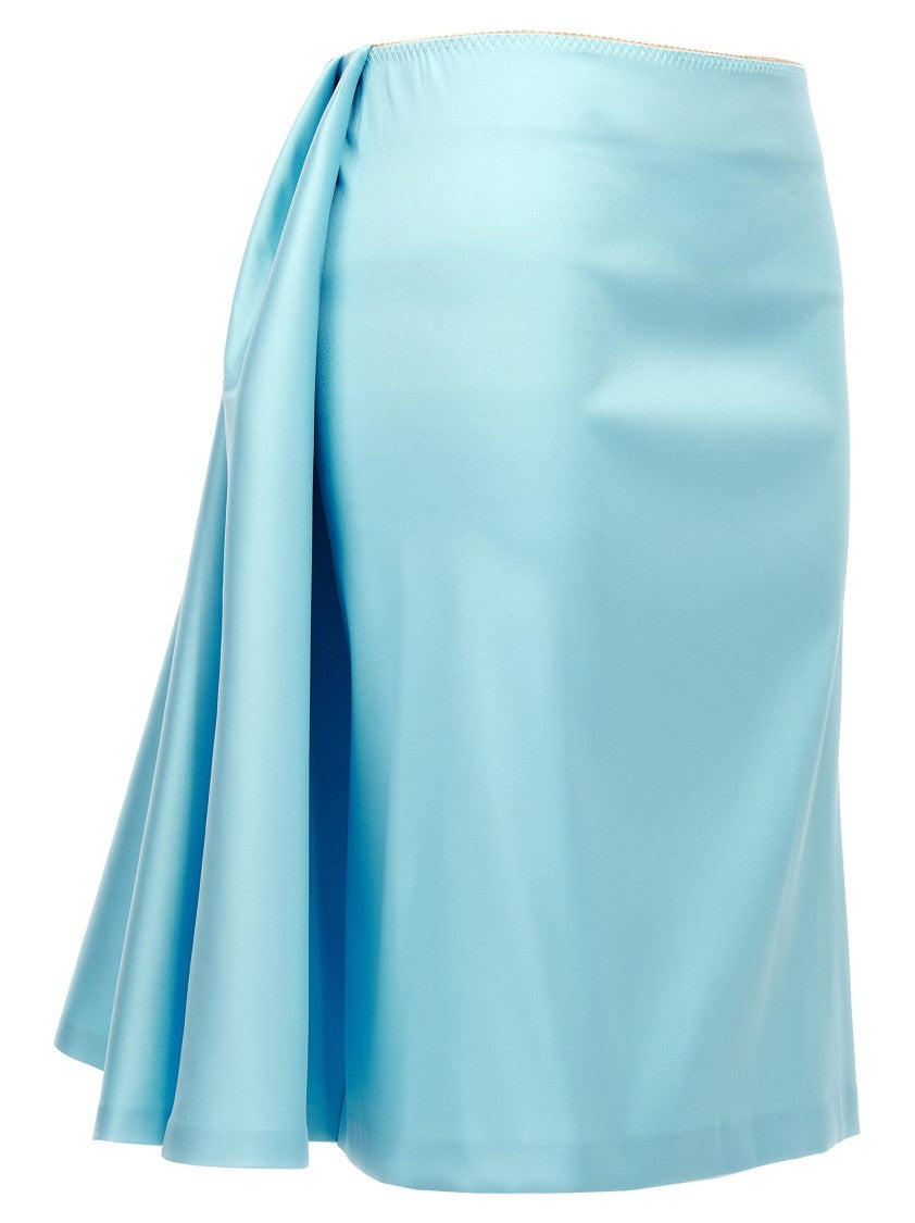 Sportmax 'Beira' Skirt