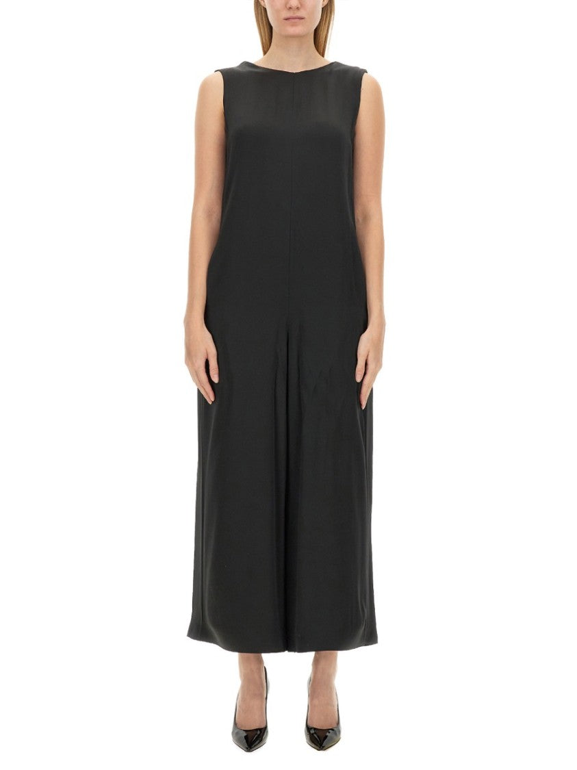 Max Mara "Morian" Suit
