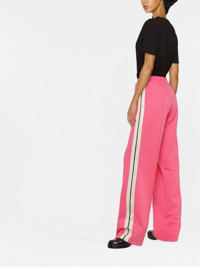 Golden Goose Star Ws Regular T-Shirt