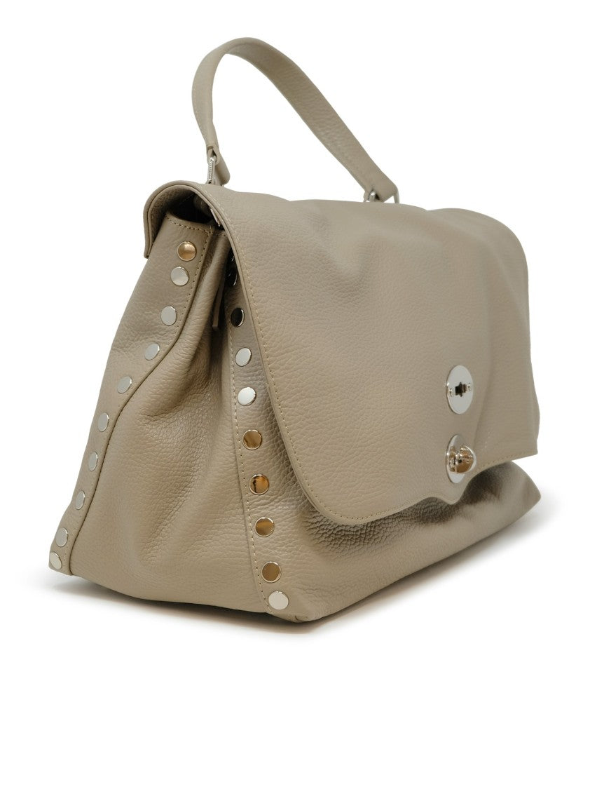 Zanellato Medium Postina Daily Giorno Creta