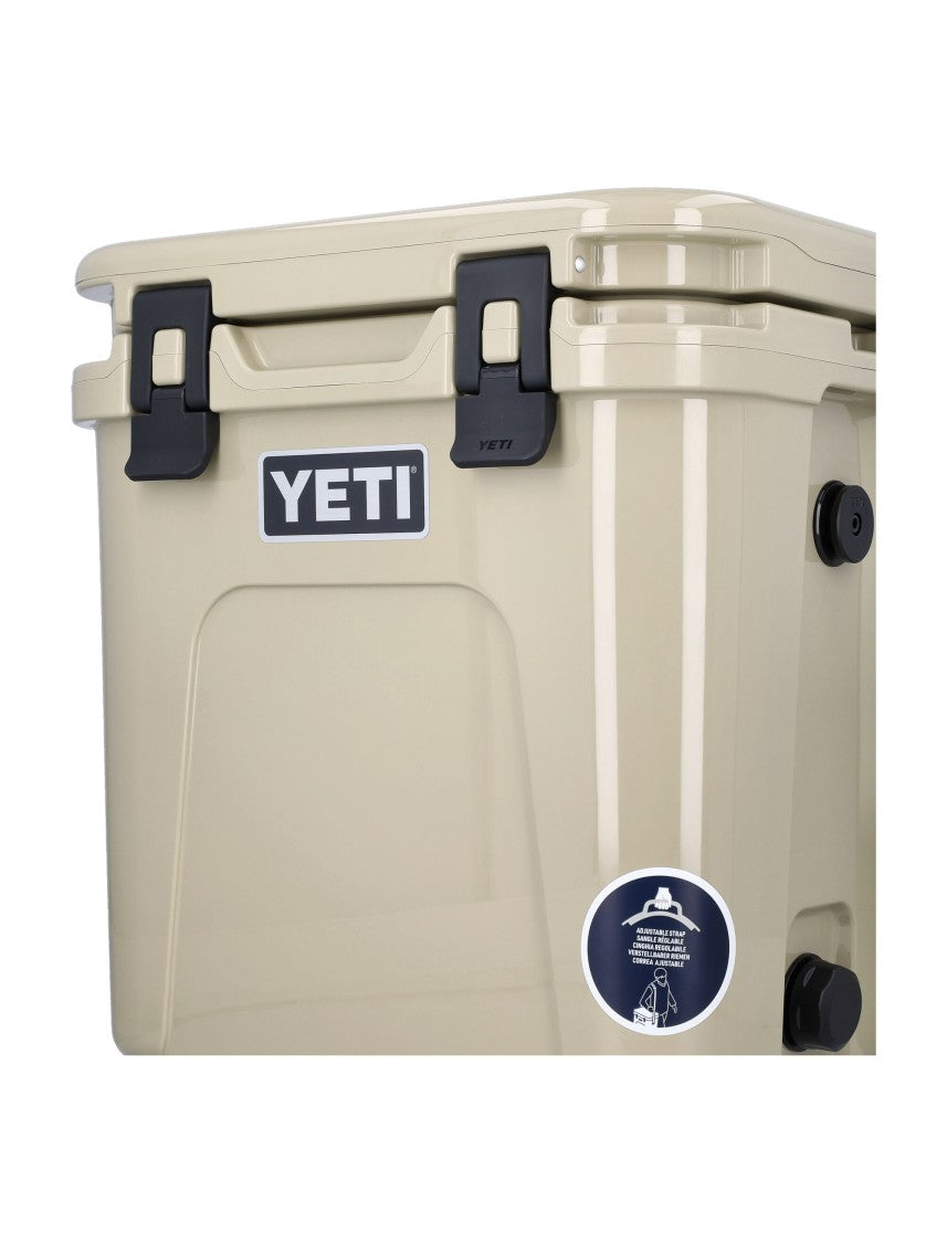 Yeti Roadie Cooler Box Portable Fridge