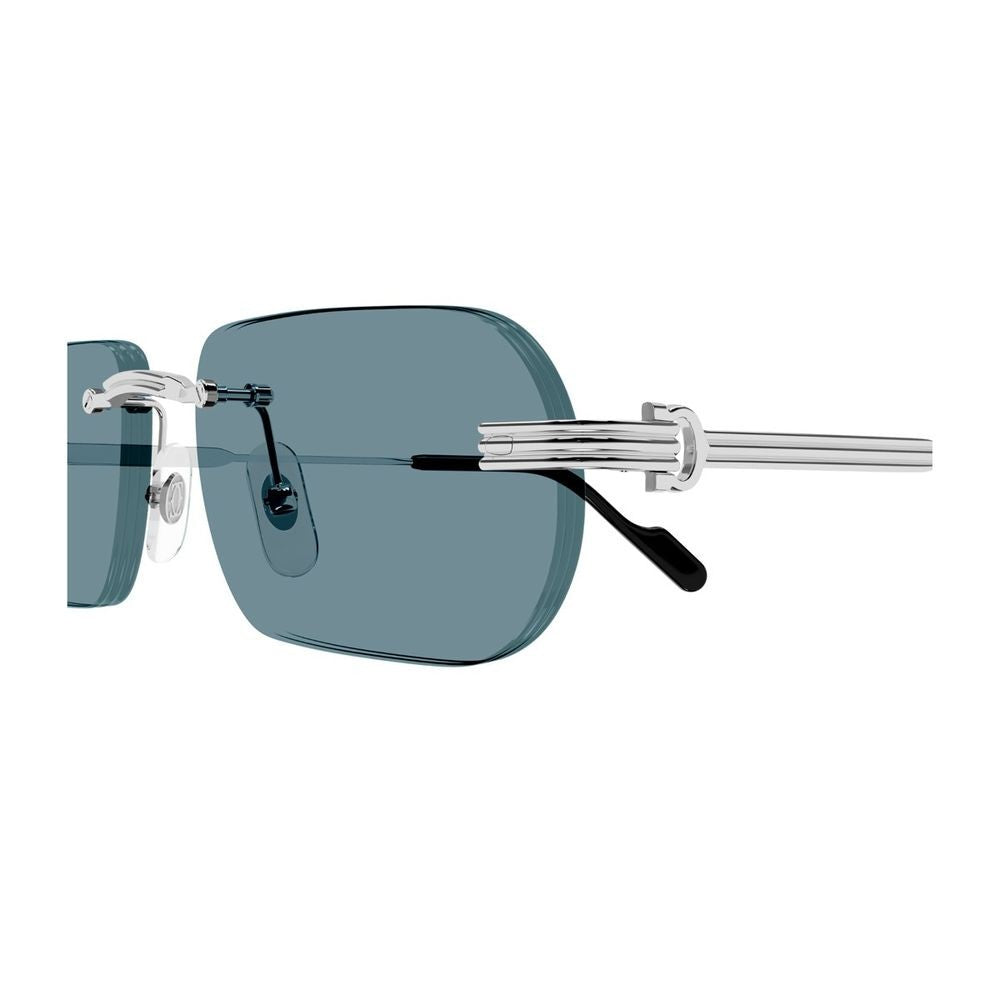 Cartier Ct0577s Première De Cartier Sunglasses