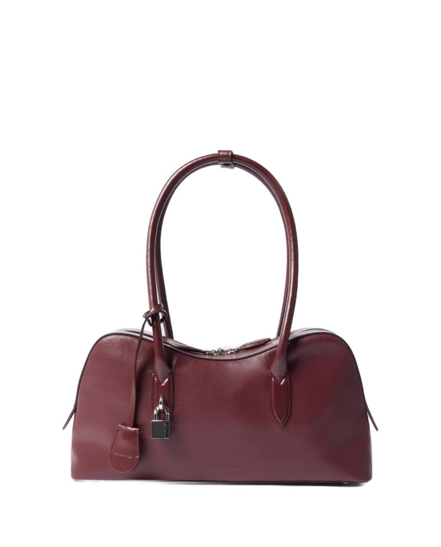 Stella Mccartney Stella Ryder Medium Bag