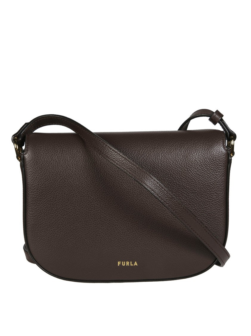 Furla Moonlight Shoulder Bag
