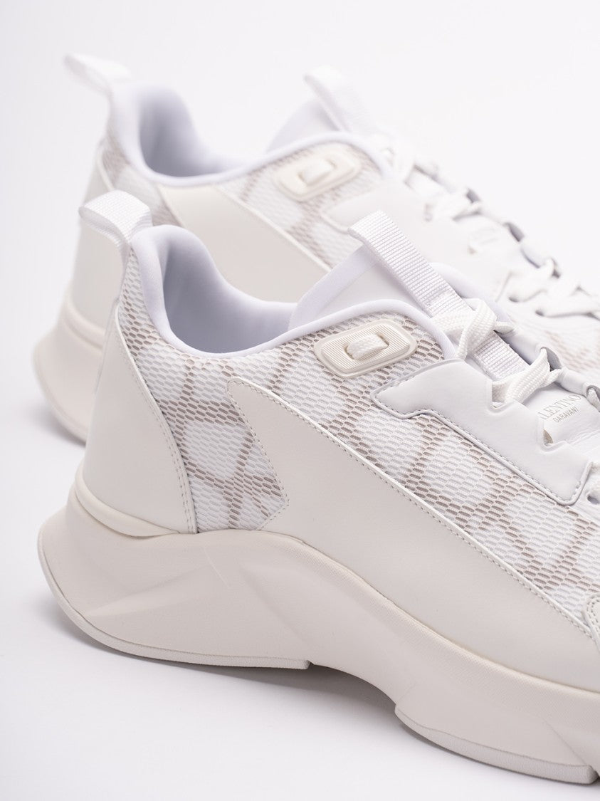 Valentino Garavani `True Act` Sneakers