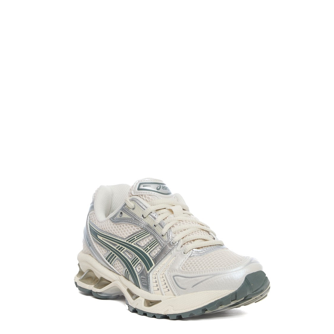 Asics Gel-Kayano 14 Sneakers